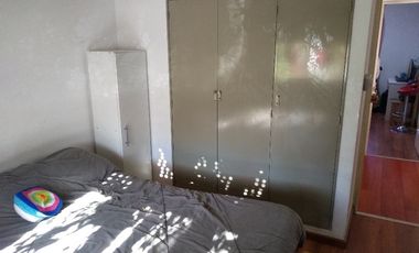 Departamento en venta en Quilmes Oeste