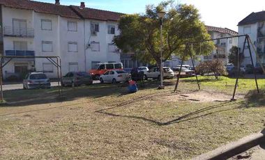 Departamento en venta en Quilmes Oeste