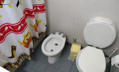 Departamento en venta en Quilmes Oeste