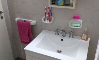Departamento en venta en Quilmes Oeste