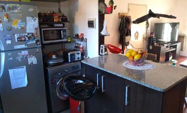 Departamento en venta en Quilmes Oeste