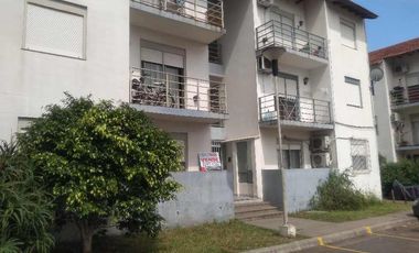Departamento en venta en Quilmes Oeste
