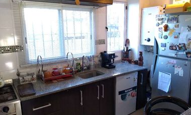 Departamento en venta en Quilmes Oeste