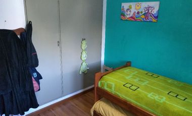 Departamento en venta en Quilmes Oeste