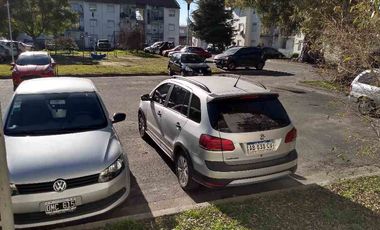 Departamento en venta en Quilmes Oeste