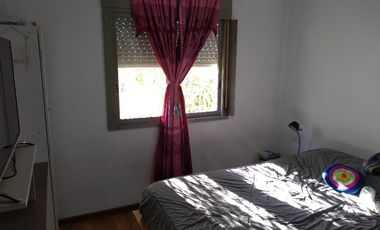 Departamento en venta en Quilmes Oeste