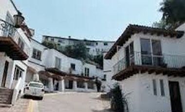 Renta Casa  Lomas Tecamachalco