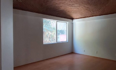 Renta Casa  Lomas Tecamachalco