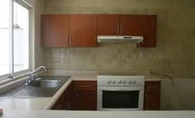 Renta Casa  Lomas Tecamachalco