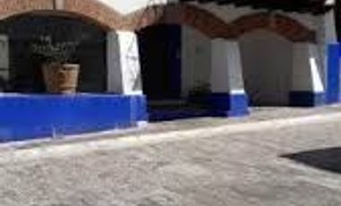 Renta Casa  Lomas Tecamachalco