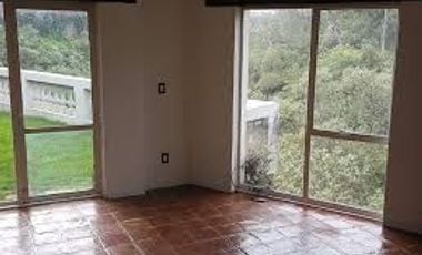 Renta Casa  Lomas Tecamachalco