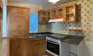 Renta Casa  Lomas Tecamachalco