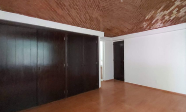 Renta Casa  Lomas Tecamachalco