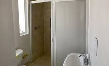 Renta Casa  Lomas Tecamachalco