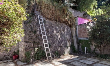 Renta Casa  Lomas Tecamachalco