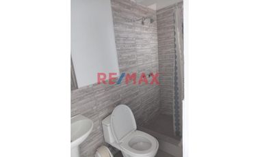 Se Vende Casa En La Playa Rivera Del Mar