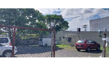 Se Vende Propiedad Comercia-Vía Principal La Chorrera