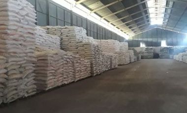 Jual Gudang di Jl. Mayjen Supeno , Loceret , Nganjuk Nego sampai deal