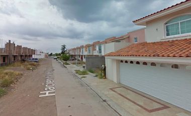 Casas remate culiacan - casas en Culiacán - Mitula Casas