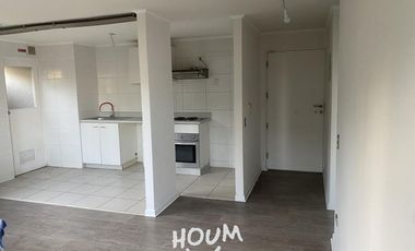 Departamento Buenos aires ID: 168989r