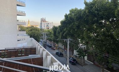 Departamento Buenos aires ID: 168989r