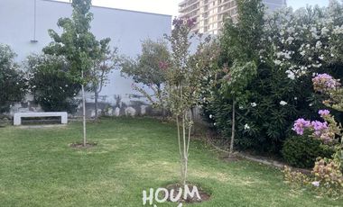 Departamento Buenos aires ID: 168989r