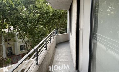 Departamento Buenos aires ID: 168989r