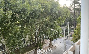 Departamento Buenos aires ID: 168989r
