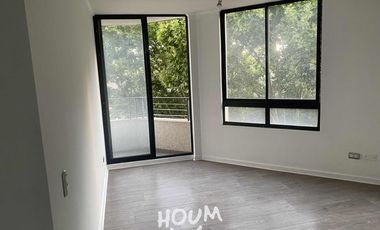 Departamento Buenos aires ID: 168989r