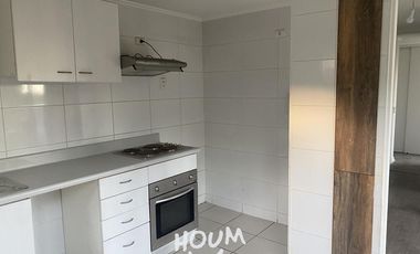 Departamento Buenos aires ID: 168989r