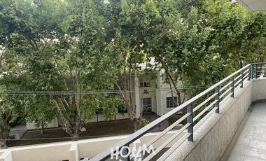 Departamento Buenos aires ID: 168989r