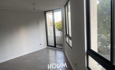 Departamento Buenos aires ID: 168989r