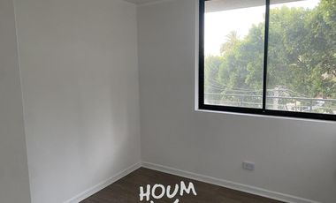 Departamento Buenos aires ID: 168989r