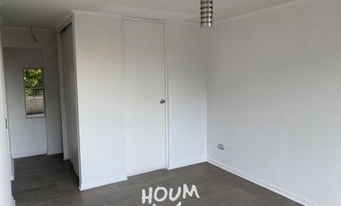 Departamento Buenos aires ID: 168989r