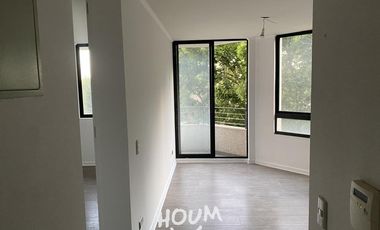 Departamento Buenos aires ID: 168989r