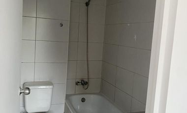 Departamento Buenos aires ID: 168989r