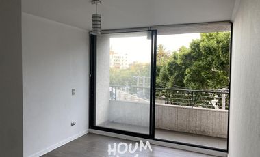 Departamento Buenos aires ID: 168989r