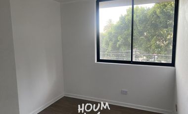 Departamento Buenos aires ID: 168989r