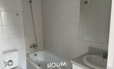 Departamento Buenos aires ID: 168989r