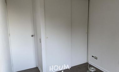 Departamento Buenos aires ID: 168989r