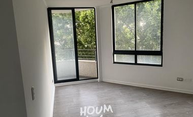 Departamento Buenos aires ID: 168989r