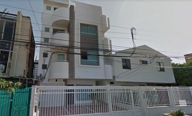 APARTAMENTO en VENTA en Barranquilla Paraíso