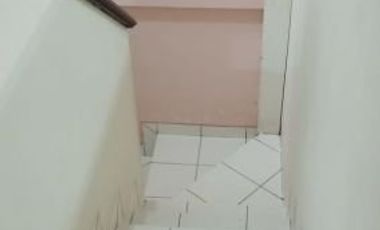 Ruko diJual di Bumi Serpong Damai, Tangsel. Fully furnished