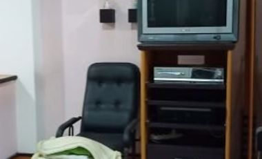 Ruko diJual di Bumi Serpong Damai, Tangsel. Fully furnished