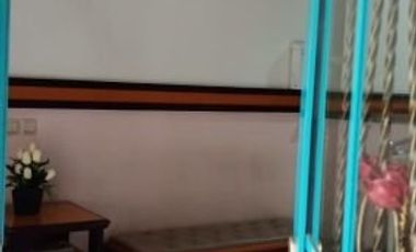 Ruko diJual di Bumi Serpong Damai, Tangsel. Fully furnished