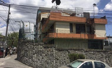 VENTA CASA GRANDE EMPRESAS