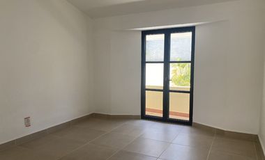 Remodelada en zona norte