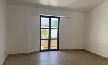 Remodelada en zona norte