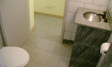 dpto. de 3 ambientes en venta, Gral. Paz al 100, Avellaneda
