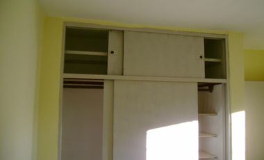 dpto. de 3 ambientes en venta, Gral. Paz al 100, Avellaneda
